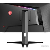 Игровой монитор MSI Optix MAG273R