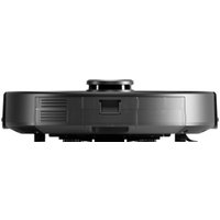 Робот-пылесос Tesla Electronics Smart Vacuum Cleaner Laser AI200