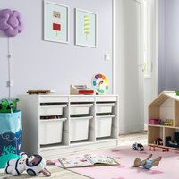 Полка Ikea Trofast S59574459