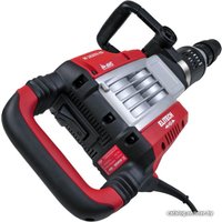 Отбойный молоток ELITECH М 1629Э HD E2205.007.00