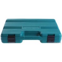 Универсальный набор инструментов Jonnesway S04H52460S 60 предметов