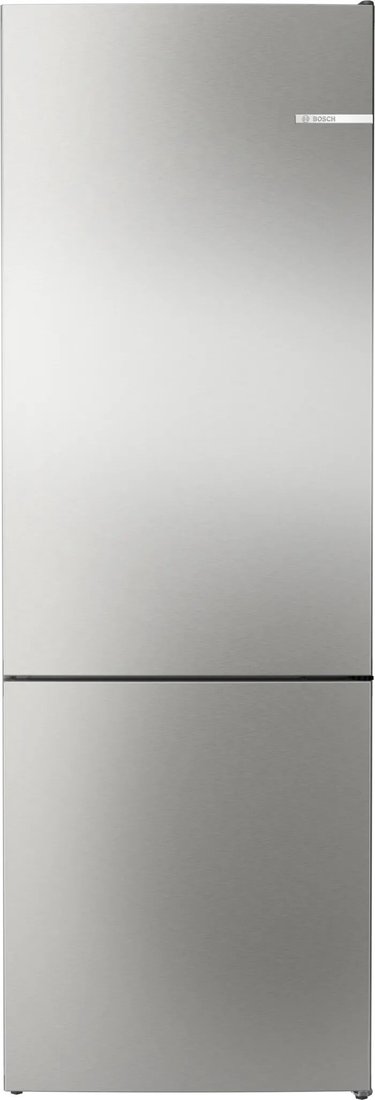 Холодильник Bosch Serie 6 KGN494ICF
