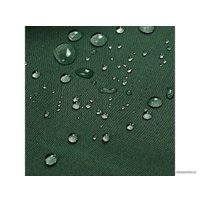 Садовые качели Arizone Holidays 28-382501