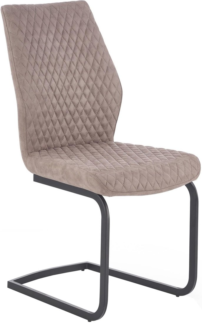 

Стул Halmar K272