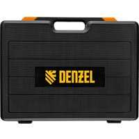Гвоздезабиватель Denzel PN2190 (кейс)