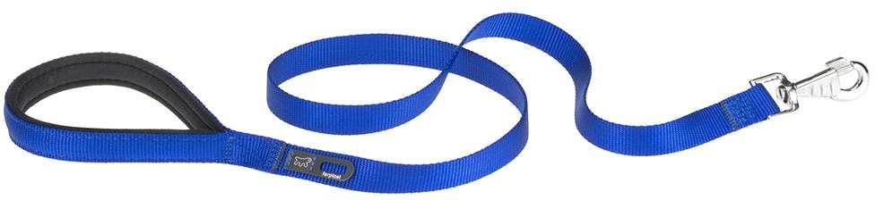 

Поводок Ferplast Daytona G25/120 75337925 (синий)
