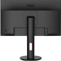 Игровой монитор AOC G2590PX