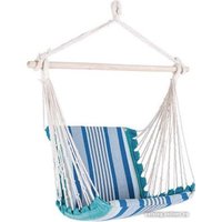 Кресло-гамак Arizone Garden 28-702360