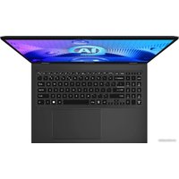 Игровой ноутбук MSI Prestige 16 AI Evo B1MG-002US
