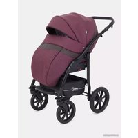 Универсальная коляска Rant Patio (2 в 1, 05, фиолетовый)