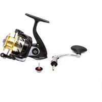 Рыболовная катушка Dayo Meteor FD30