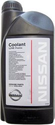 Coolant L248 Premix 1л