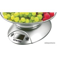 Кухонные весы CENTEK CT-2451