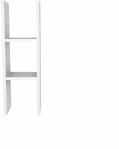 

Полка Лером Карина ПЛ-1013-СЯ (снежный ясень)