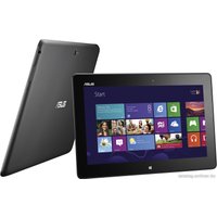 Планшет ASUS VivoTab Smart ME400C 64GB Black