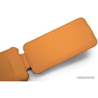 Чехол для телефона Armor для Samsung Galaxy Ace 4 Lite