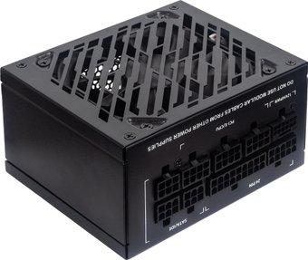 Блок питания Formula GSFX-800