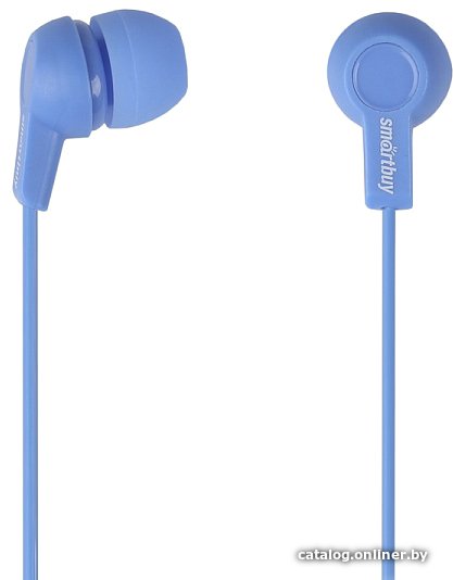 Наушники SmartBuy Jazz SBE-770