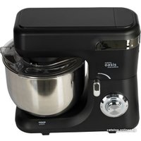 Планетарный миксер Making Oasis Everywhere MP-160B