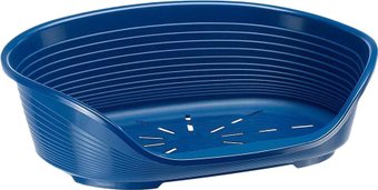 Ferplast Siesta Deluxe 12 70212914 (синий)