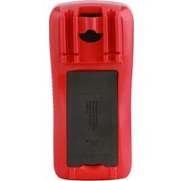 Мультиметр UNI-T UT892