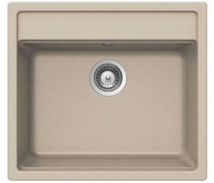 

Кухонная мойка Schock Nemo 60 (саббиа) [700329]