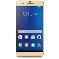 Телефон HONOR 6 Plus (32GB)