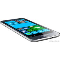 Смартфон Samsung ATIV S (16 Gb) (I8750)