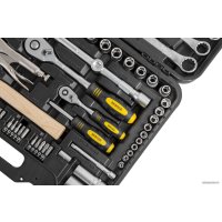 Универсальный набор инструментов Berger BG078-1214 (78 предметов)