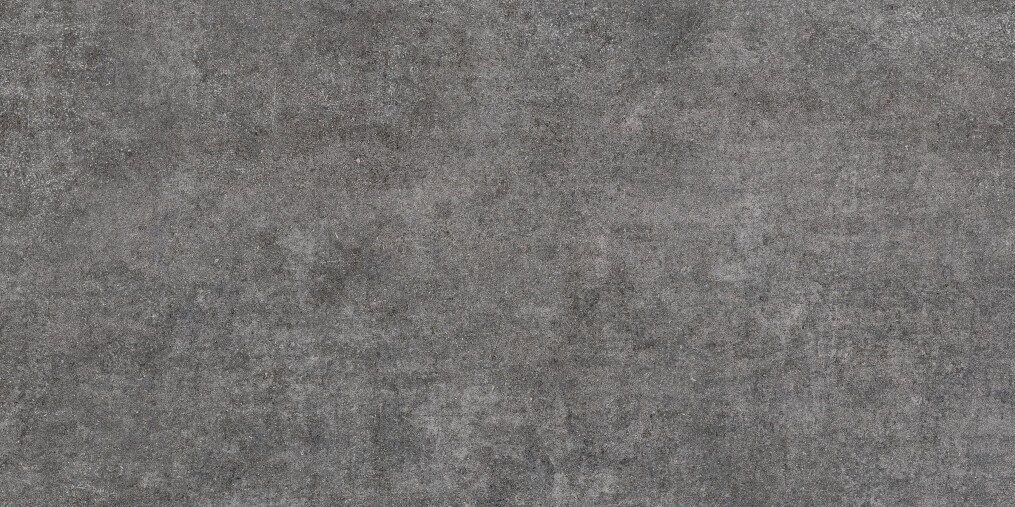 

Керамогранит (плитка грес) Zerde Ceramics Soho Anthracite Mat 600x1200