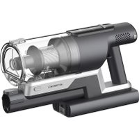 Пылесос Polaris PVCSDC 2002 (черный)