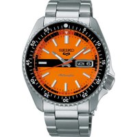 Наручные часы Seiko 5 Sports SRPK11K1