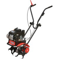 Мотокультиватор бензиновый Калибр Земляк МК-5.0 57333 в Гродно