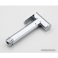 Гигиенический душ FRAP F2041 (хром)