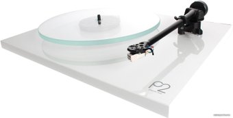 planar2w