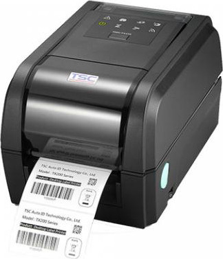

Принтер этикеток TSC TX300 99-053A034-0202