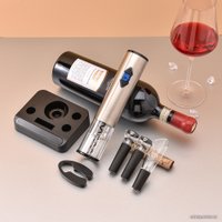 Набор для бара KLT BGS-KB1-601807A