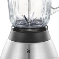 Стационарный блендер WMF Stelio