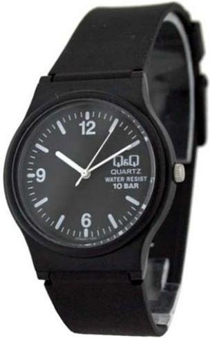

Наручные часы Q&Q VP46J011