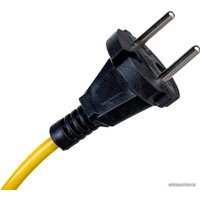 Удлинитель СОЮЗ 481S-5102