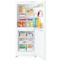 Холодильник ATLANT ХМ-4010-022