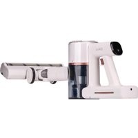 Пылесос Airo VCT3025WD