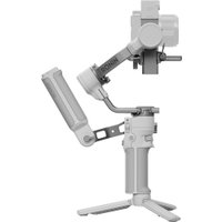 Стабилизатор DJI RS 4 Mini Combo