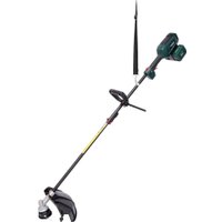 Триммер Favourite OBS 21 GT2B (с 2-мя АКБ)