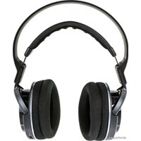 Наушники Sony MDR-RF855RK