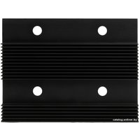 Вентилятор для видеокарты Arctic Accelero Hybrid III-120