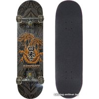 Скейтборд Display Skateboard 31