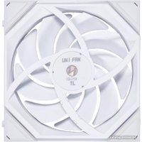 Вентилятор для корпуса Lian Li Uni Fan TL 140 Reverse G99.14RTL1W.00 в Гомеле