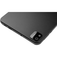 Планшет Horizont H-Tab Mini 4GB/64GB (черный)