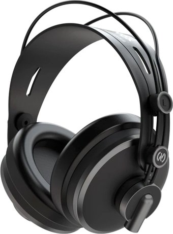 Наушники AxelVox HD710